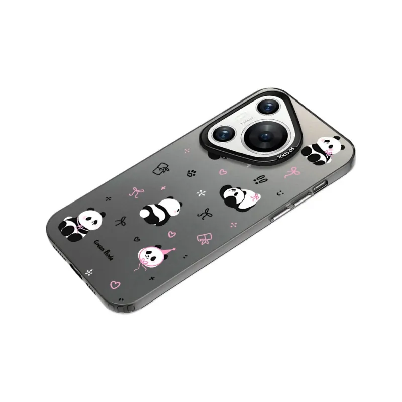 TUNAMEI Phone Cases-1