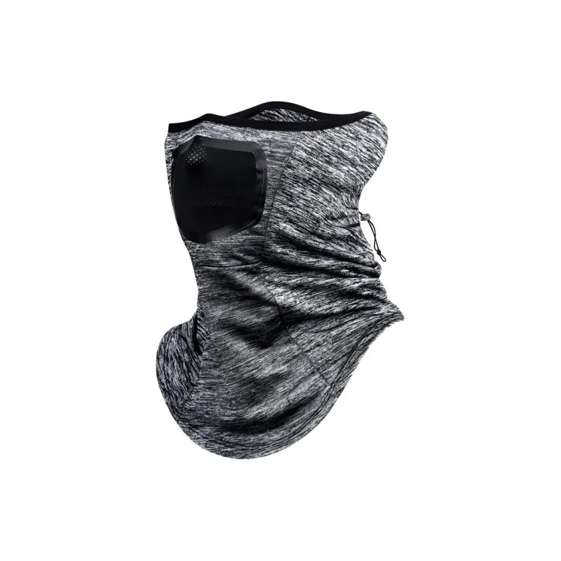 TUCANO Polyester Sun Protection Masks Men's-5