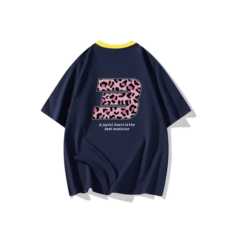 Caramella T Shirts Unisex-10
