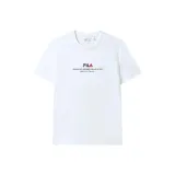 Standard White