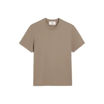 AMIPARIS Ami De Coeur T shirt