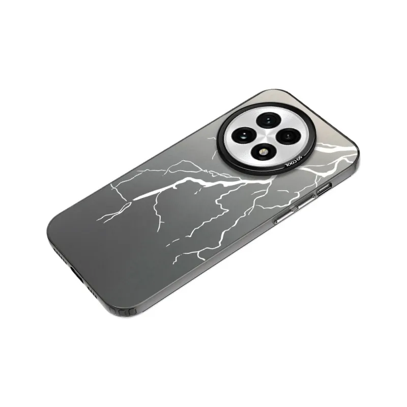 MaiBuZhe Phone Cases-7
