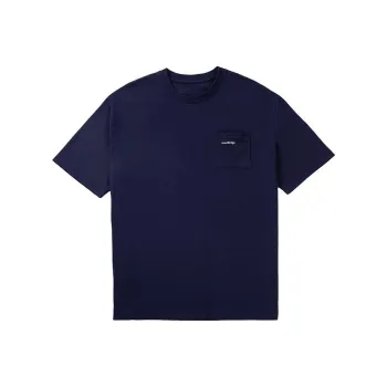 MindBridge T-Shirts Men