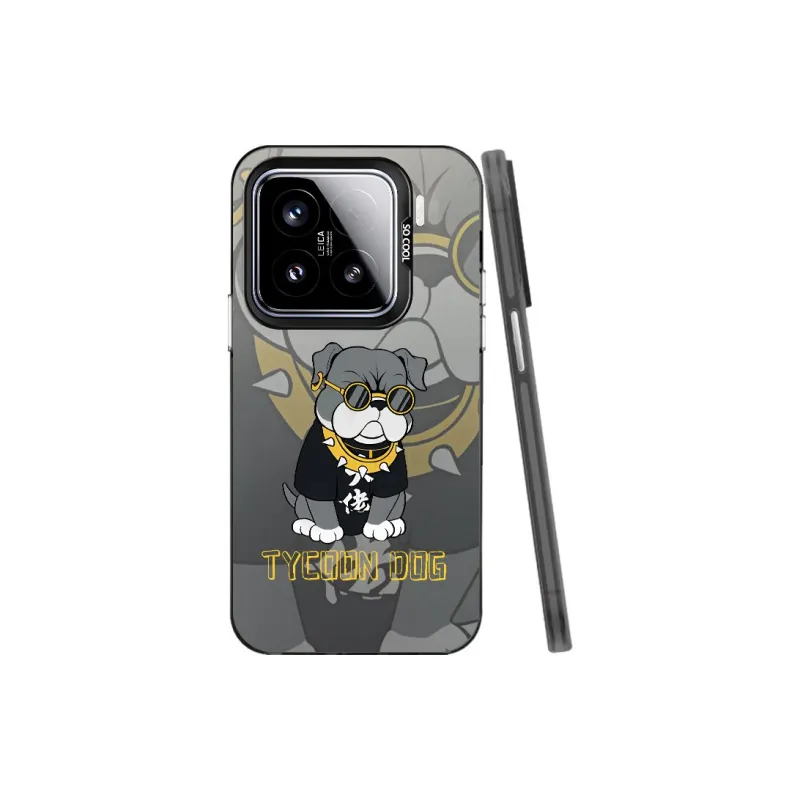 TUNAMEI Phone Cases-6
