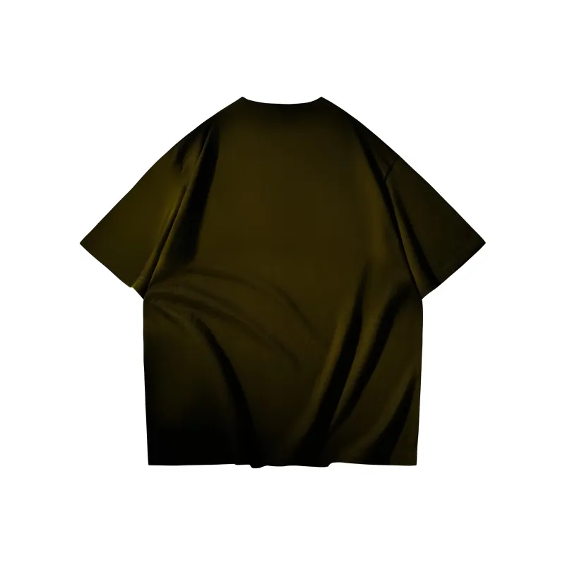 FORCEREPUBLIK T-Shirts Unisex-5