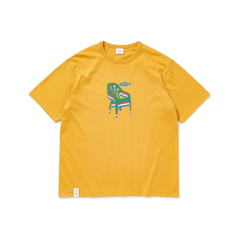714STREET T Shirts Unisex-10