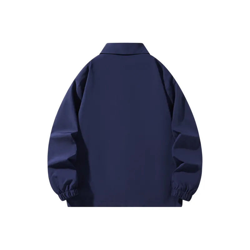 CSKS Jackets Unisex-19