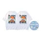 2 Pack (White+White)