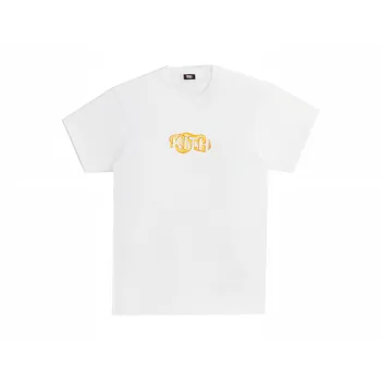 KITH Treats Honey Tee