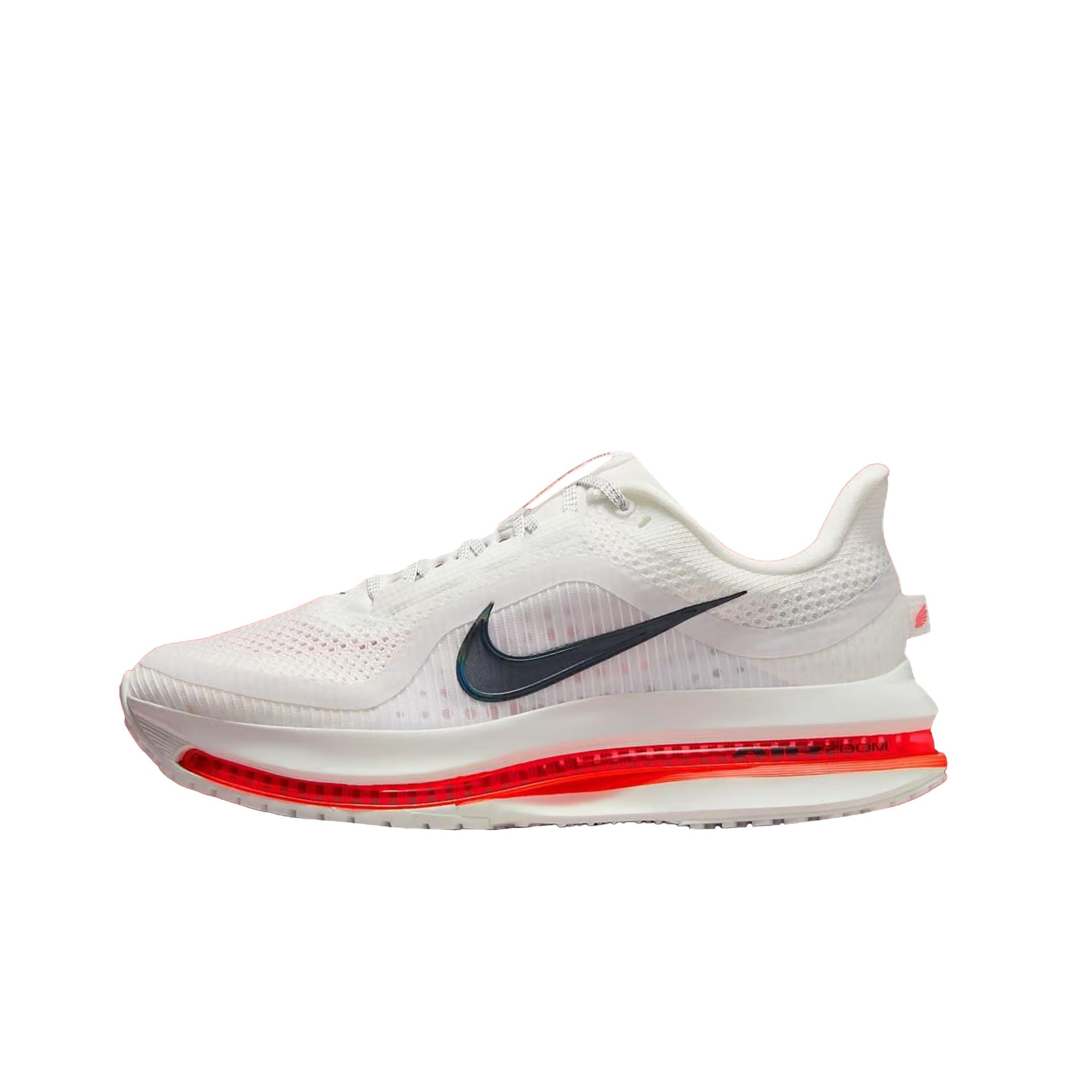 Nike Pegasus Premium - POIZON