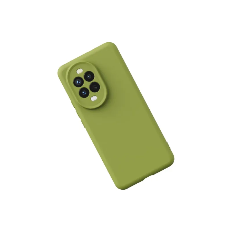 HUANBAOKE Phone Cases-11