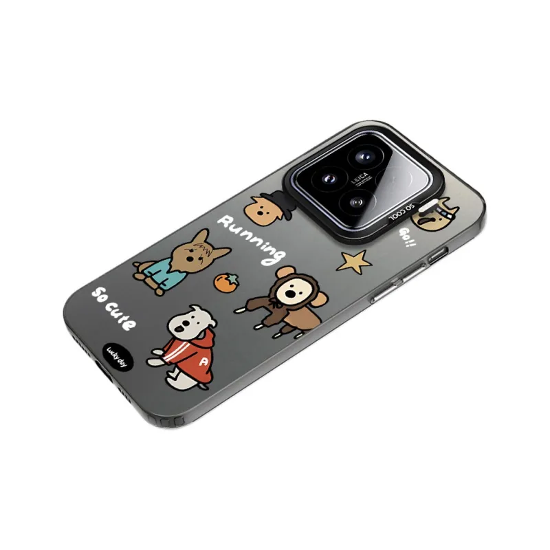 TUNAMEI Phone Cases-7