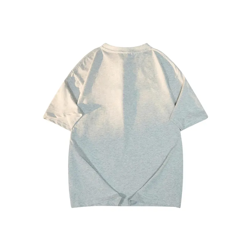 CHARLIE GOLF T Shirts Unisex-1