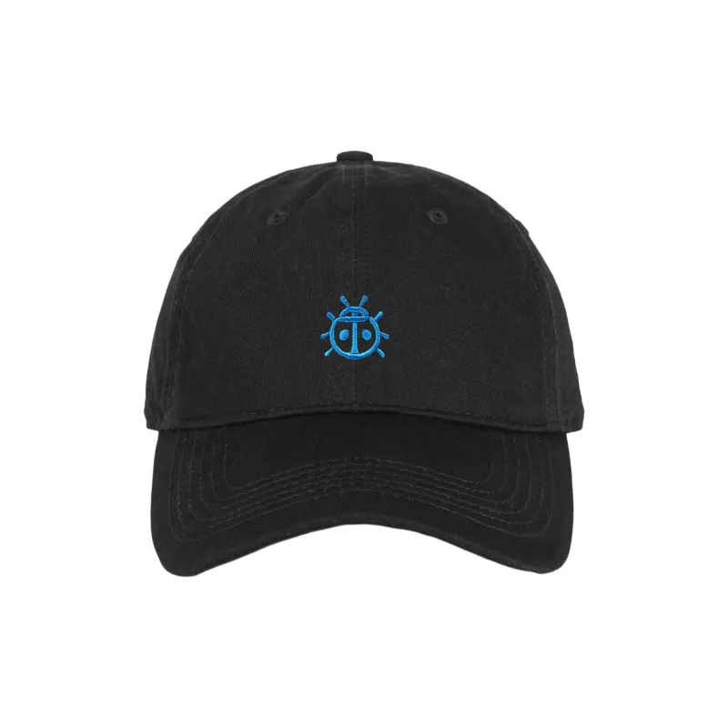 JEANSWEST Cotton Baseball Caps Unisex-4