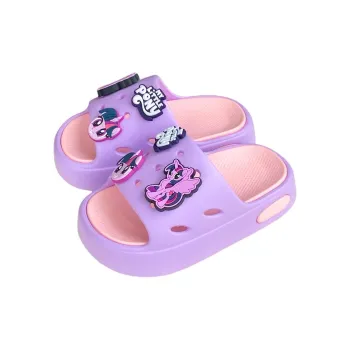 Thin strips Slippers / Home Slippers