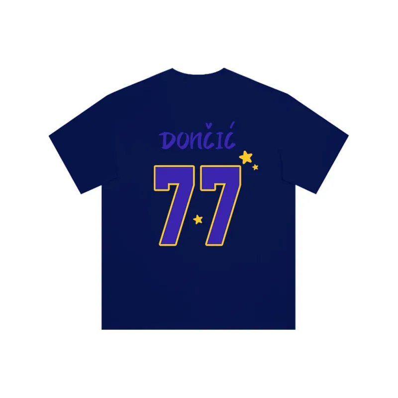TIP OFF T Shirts Unisex-14
