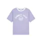 Purple-24