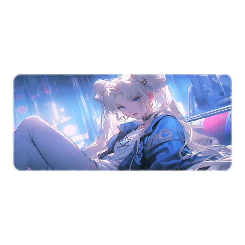 GULAN Mouse Pads-5