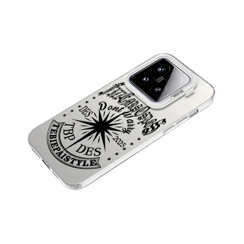 TUNAMEI Phone Cases-22