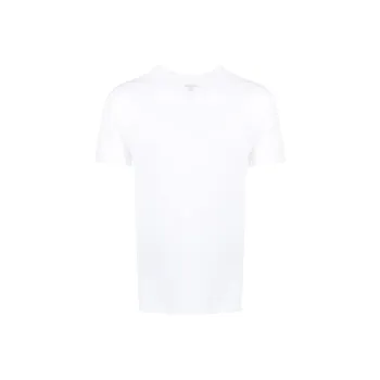 MICHAEL KORS T Shirt Men's White