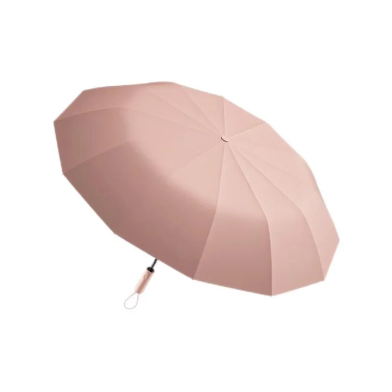 FEINUO Umbrellas-6