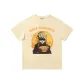 Light Yellow