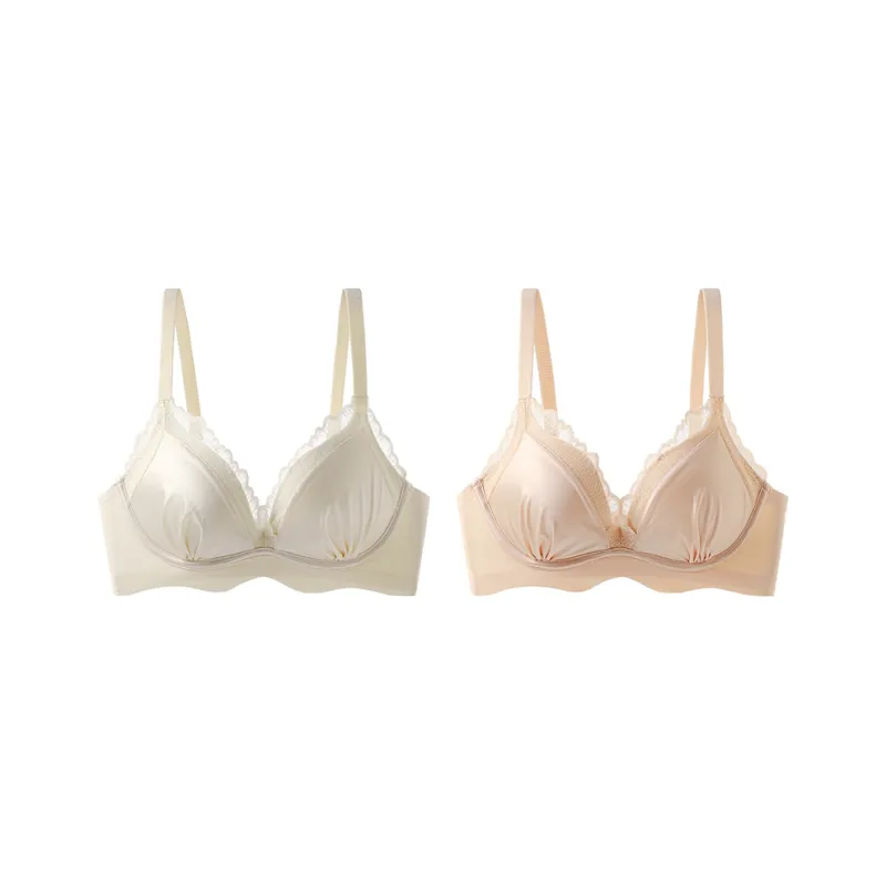 2323 Women's Bras-13