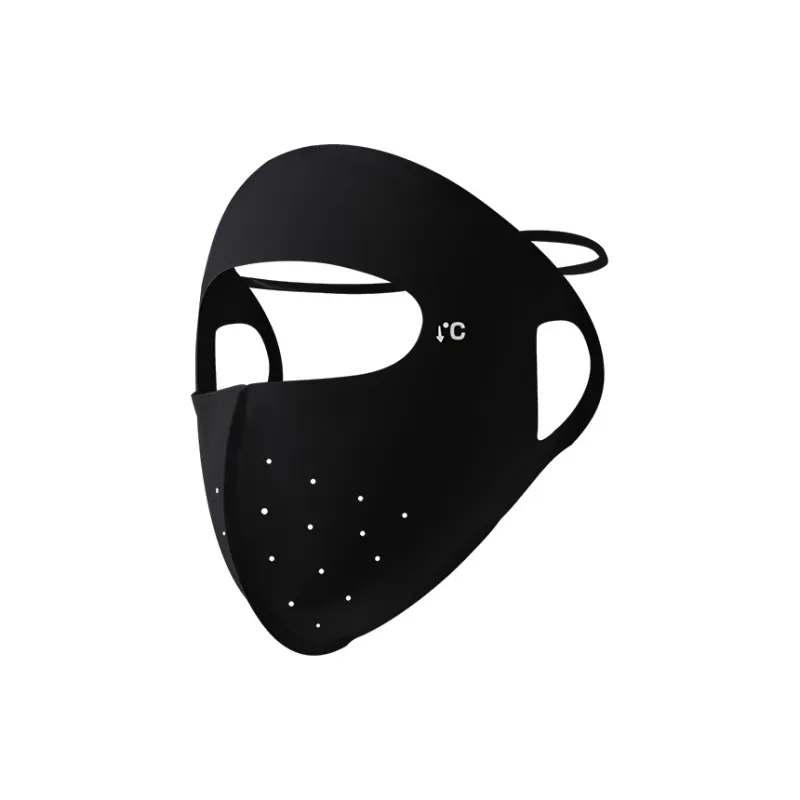 CARDANRO Polyamide Sun Protection Masks Unisex-6