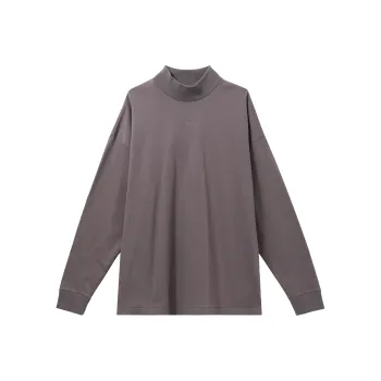 Adidas Basketball Long Sleeve T Shirt