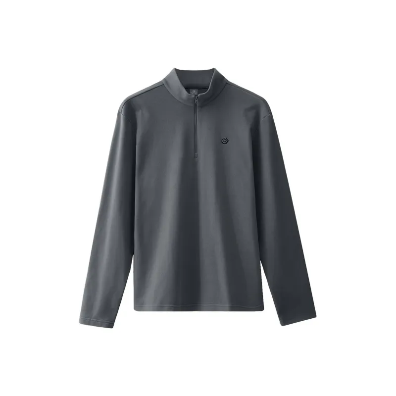 Tectop T Shirts Unisex-87