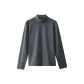 459 Cinder Gray