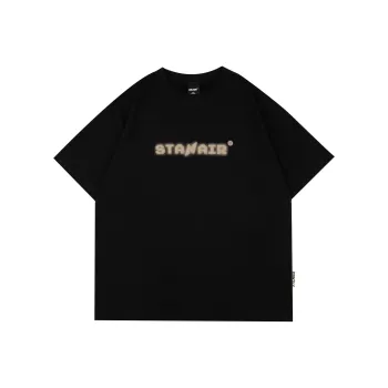 STANAIR T Shirts Unisex