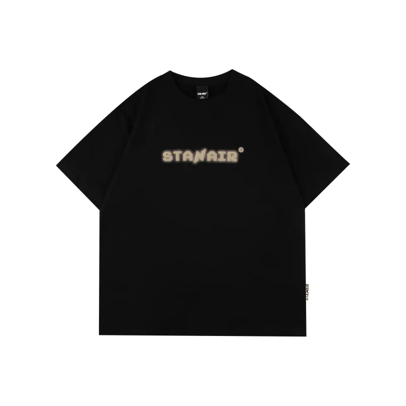 STANAIR T Shirts Unisex-0