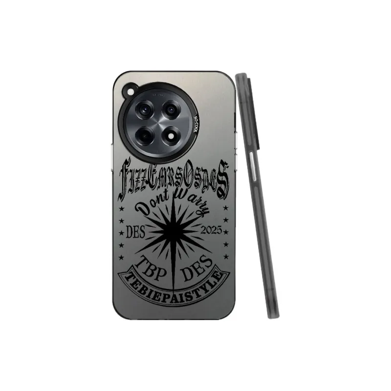 TUNAMEI Phone Cases-9