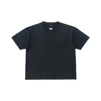 Visvim Vs Amplus Superfine T shirt