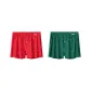 Red+Green