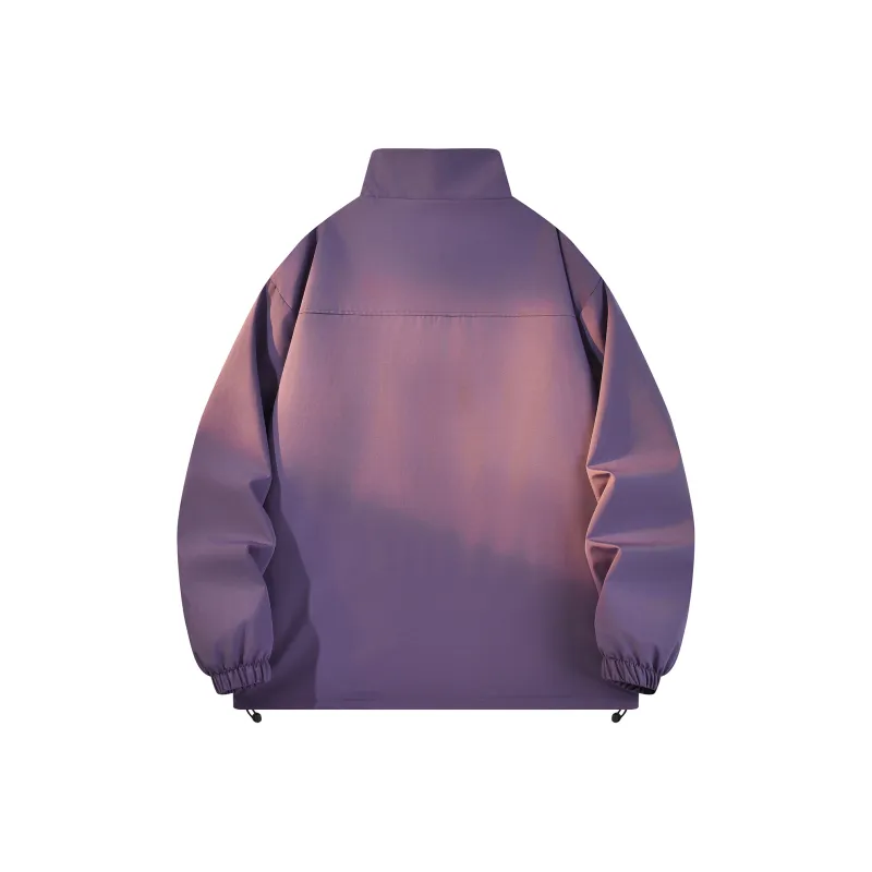 CSKS Jackets Unisex-11