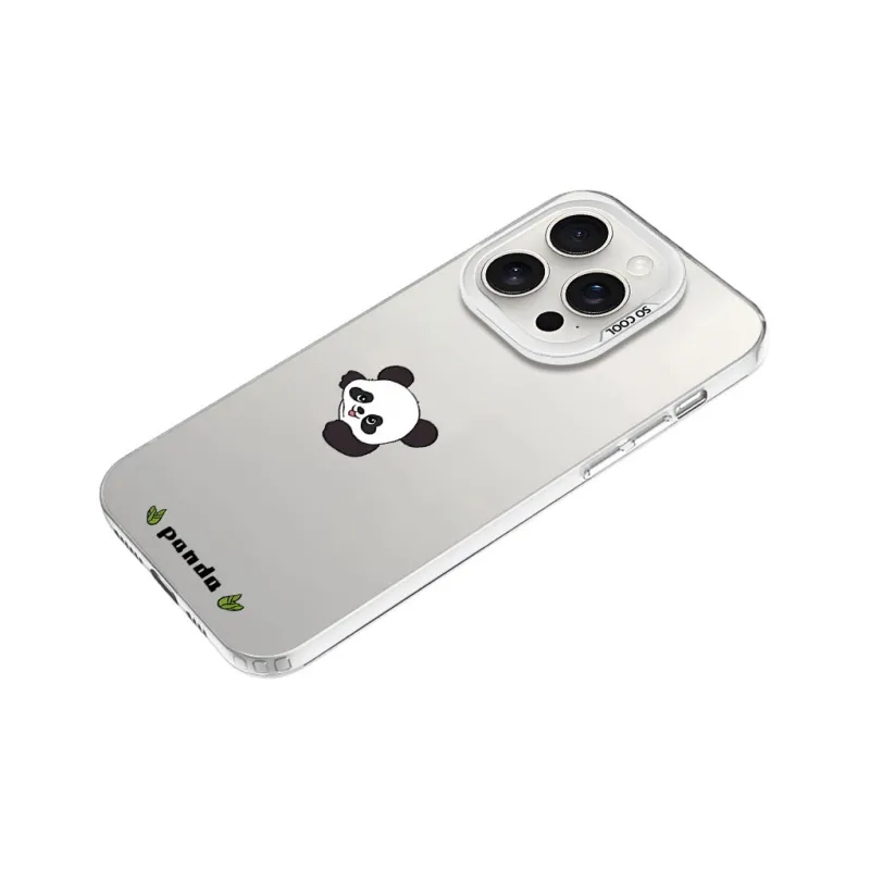 TUNAMEI Phone Cases-16