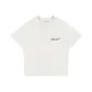 Beige Apricot