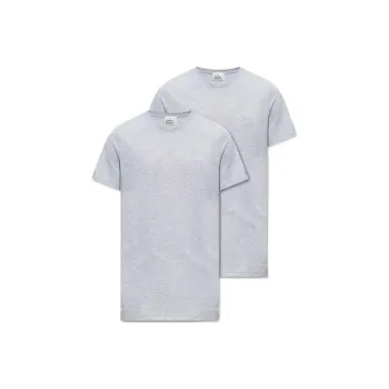 Vivienne Westwood T-Shirts Men