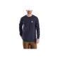 Dark Navy/Dark Marine Blue