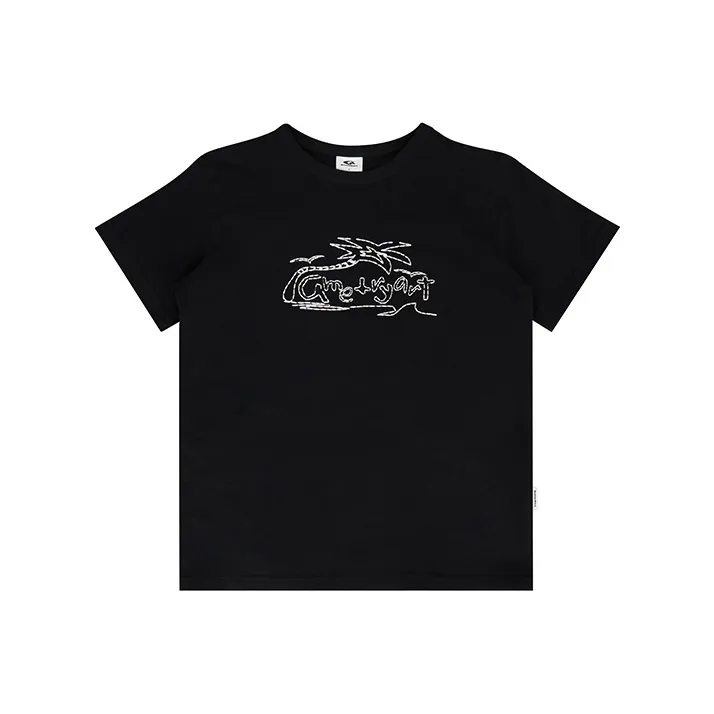 GMETRYART T-Shirts Unisex-5