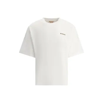 MARNI T Shit
