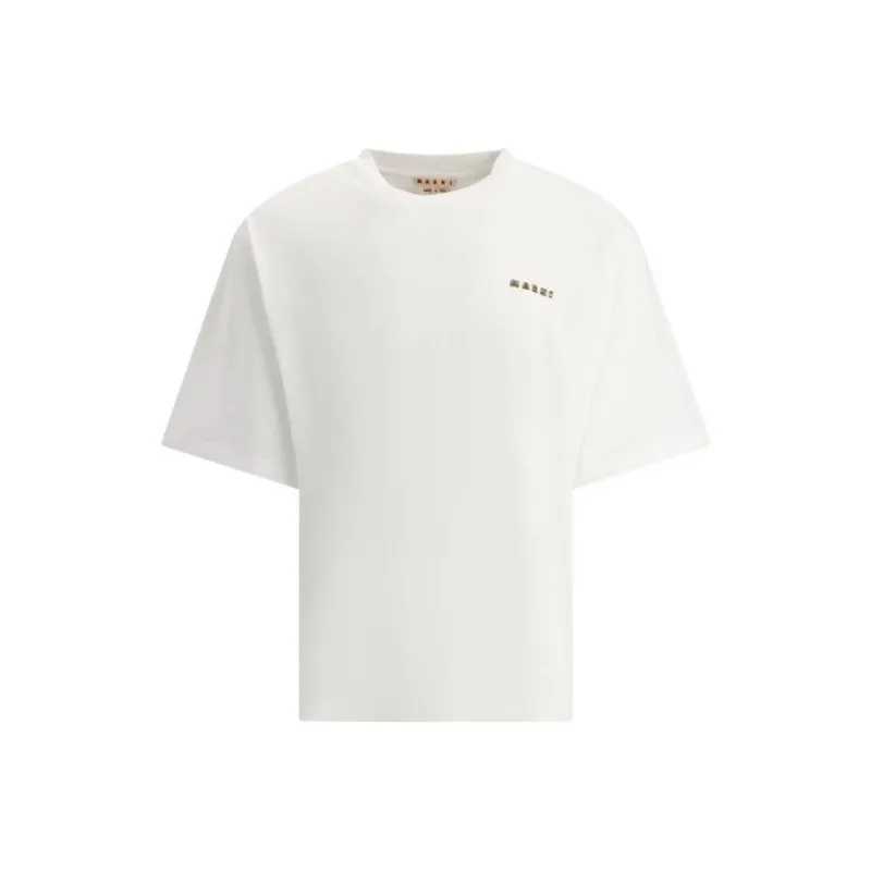 MARNI T Shit-0