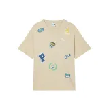 Light Khaki