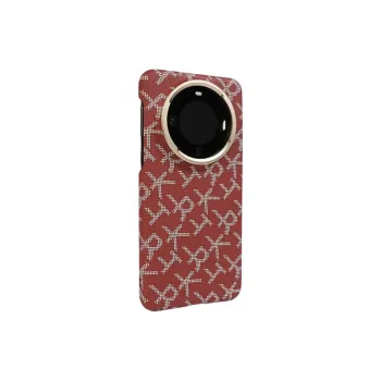 Chi Tang Phone Cases