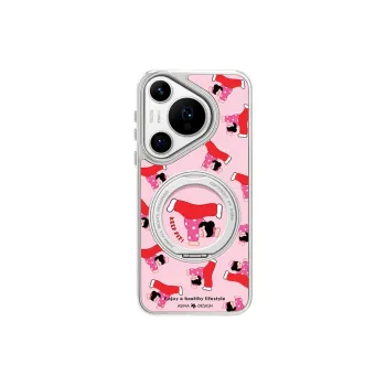 HASEE Phone Cases
