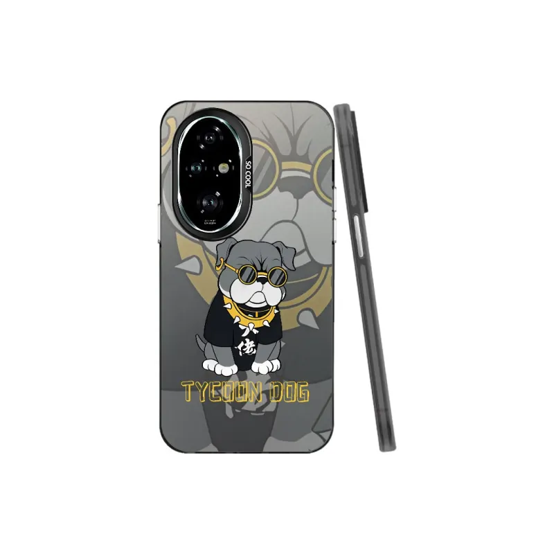 TUNAMEI Phone Cases-6