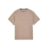 Pigeon Grey