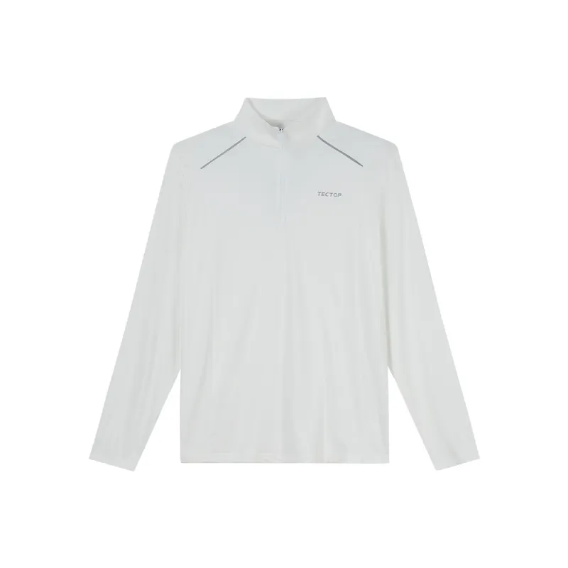 Tectop T Shirts Unisex-4